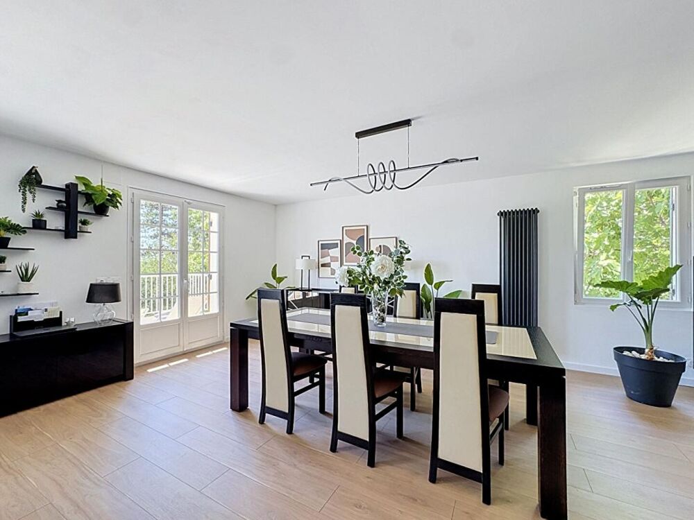Vente Maison A vendre propriété d'exception à TRELISSAC 24750 Trelissac