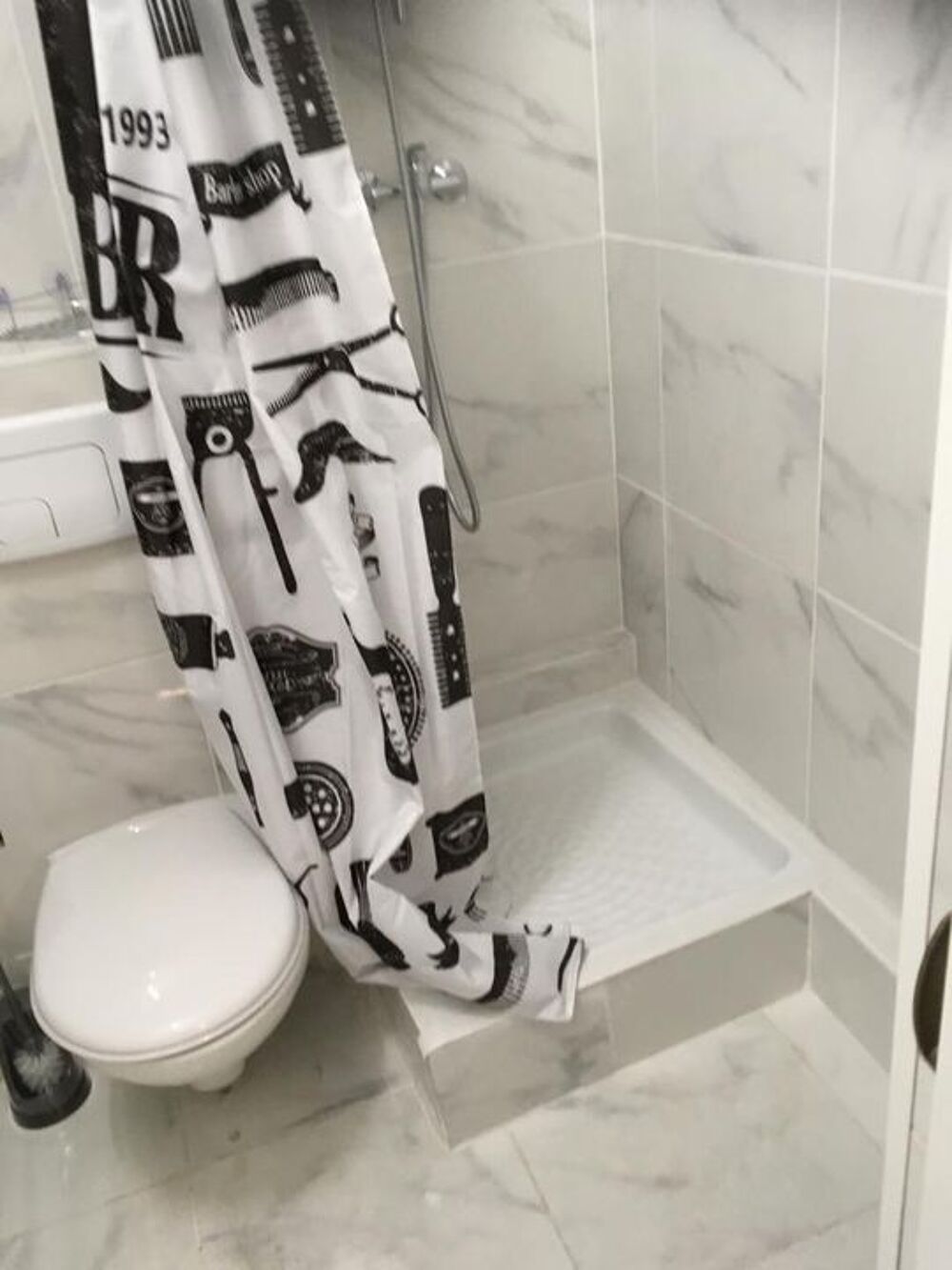 Location Appartement Studio de 20m2 à louer sur Bobigny Bobigny