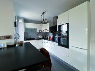  Appartement � vendre 5 pi�ces 105 m�