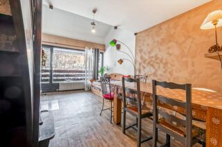  Duplex/triplex � vendre 5 pi�ces 70 m�