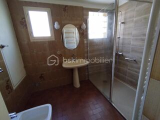  Maison à vendre 10 pièces 232 m²