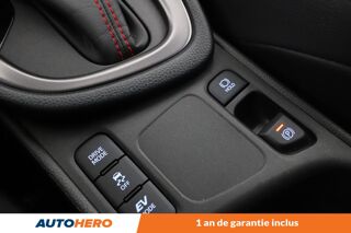 Yaris 1.5 Hybrid GR Sport 116H 2022 occasion 92130 Issy-les-Moulineaux