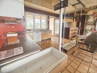  Maison � vendre 7 pi�ces 227 m�