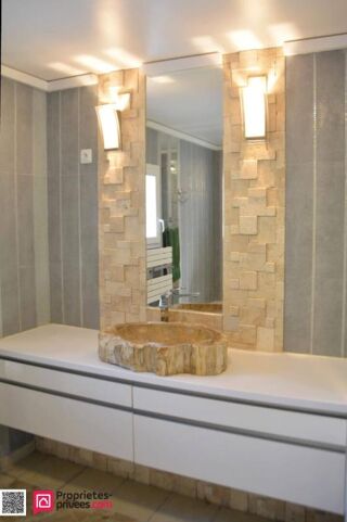  Maison � vendre 6 pi�ces 223 m�