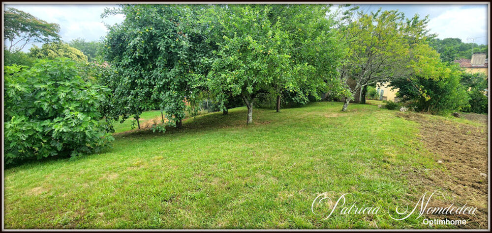 Vente Maison Maison de famille à vendre 7 pièces SAULT DE NAVAILLES (64) Sault de navailles