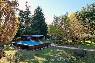  Maison � vendre 8 pi�ces 214 m�