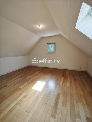  Maison à vendre 7 pièces 156 m²