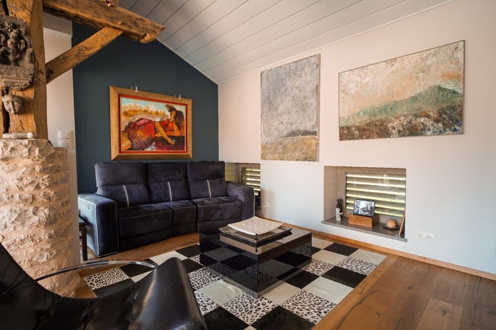 � vendre  Maison M�con (71000)