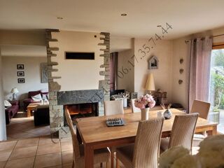  Maison � vendre 7 pi�ces 177 m�