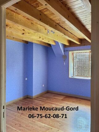  Maison � vendre 7 pi�ces 160 m�