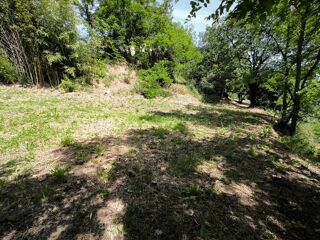  Terrain à vendre 1431 m²