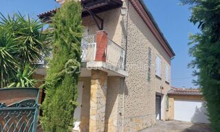  Maison � vendre 7 pi�ces 161 m�