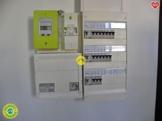  Appartement  vendre 3 pices 36 m