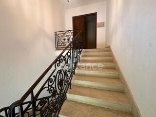  Maison à vendre 10 pièces 309 m²