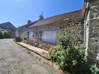  Maison à vendre 6 pièces 181 m²