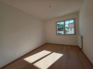  Appartement � vendre 3 pi�ces 75 m�