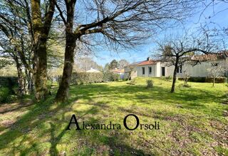  Maison � vendre 4 pi�ces 103 m�