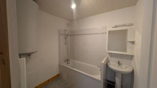  Appartement  vendre 3 pices 77 m