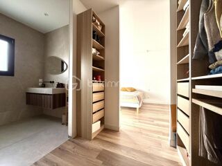  Maison � vendre 5 pi�ces 568 m�