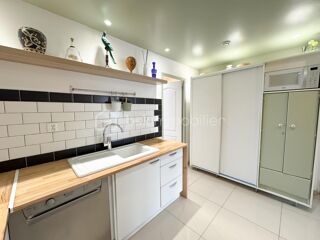  Appartement � vendre 4 pi�ces 75 m�