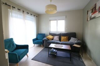  Maison � vendre 4 pi�ces 85 m�