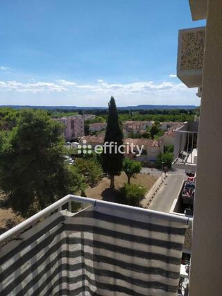  Appartement � vendre 1 pi�ce 26 m�