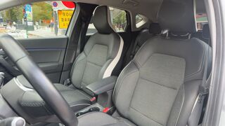 Captur 1.3 TCe 130 Intens 2020 occasion 75020 Paris