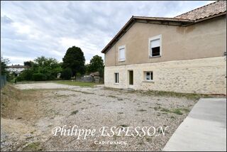  Maison à vendre 5 pièces 143 m²