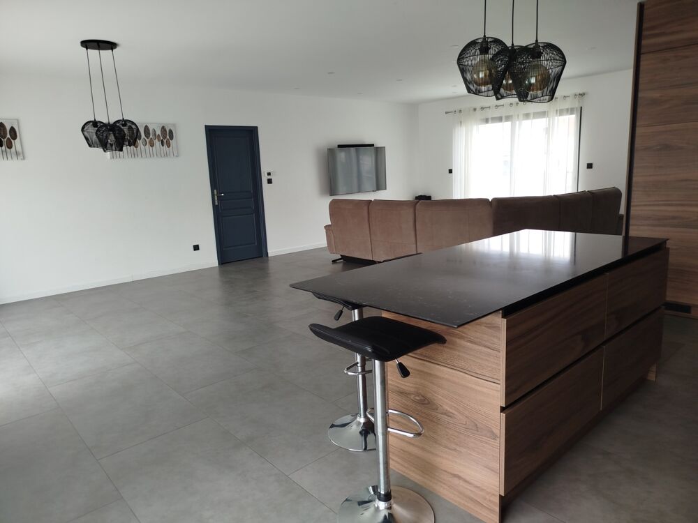 Vente Maison Maison à vendre 6 pièces CONTRES (41) Contres