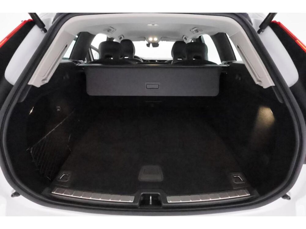 XC60 B4 Geartronic 2022 occasion 33000 Bordeaux
