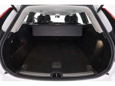XC60 B4 Geartronic 2022 occasion 33000 Bordeaux
