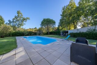  Maison � vendre 5 pi�ces 168 m�