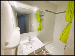 Duplex/triplex à vendre 3 pièces 63 m²