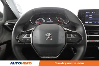 2008 1.2 PureTech Active Pack BVM6 101 ch 2022 occasion 92130 Issy-les-Moulineaux