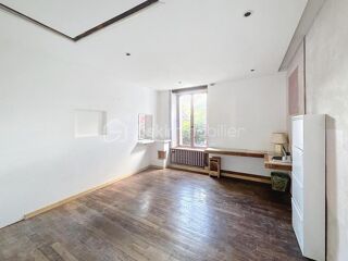  Maison � vendre 5 pi�ces 116 m�