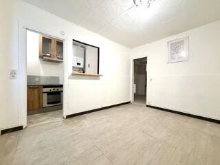 Vente Appartement Appartement Villeneuve Saint Georges 2 pièces proche RER D Villeneuve saint georges