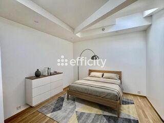 Maison à vendre 6 pièces 115 m²