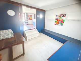  Maison � vendre 6 pi�ces 220 m�