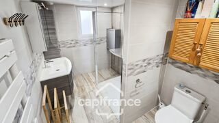  Maison � vendre 7 pi�ces 109 m�