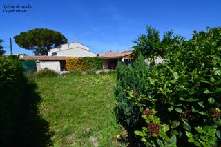  Maison à vendre 7 pièces 215 m²