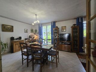  Maison � vendre 5 pi�ces 85 m�