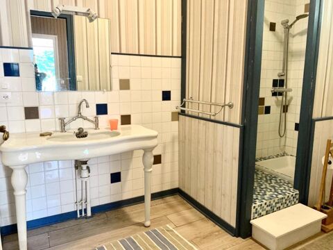  Appartement  louer 1 pice 15 m