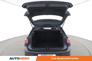 Golf VIII 1.0 TSI OPF Life Business 1st BV6 110 ch 2020 occasion 92130 Issy-les-Moulineaux