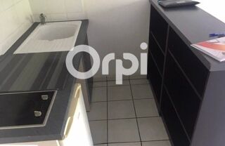  Appartement � louer 2 pi�ces 43 m�