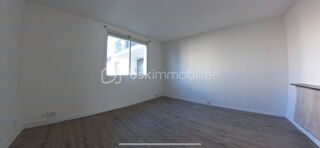  Appartement à vendre 2 pièces 54 m²
