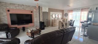  Villa � vendre 4 pi�ces 93 m�