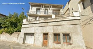 Appartement 3 pièces 71 m² · à Prades · 71 m² · 69 000 €