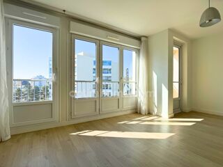  Appartement � vendre 3 pi�ces 70 m�