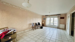  Maison � vendre 6 pi�ces 110 m�