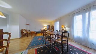  Maison � vendre 6 pi�ces 200 m�